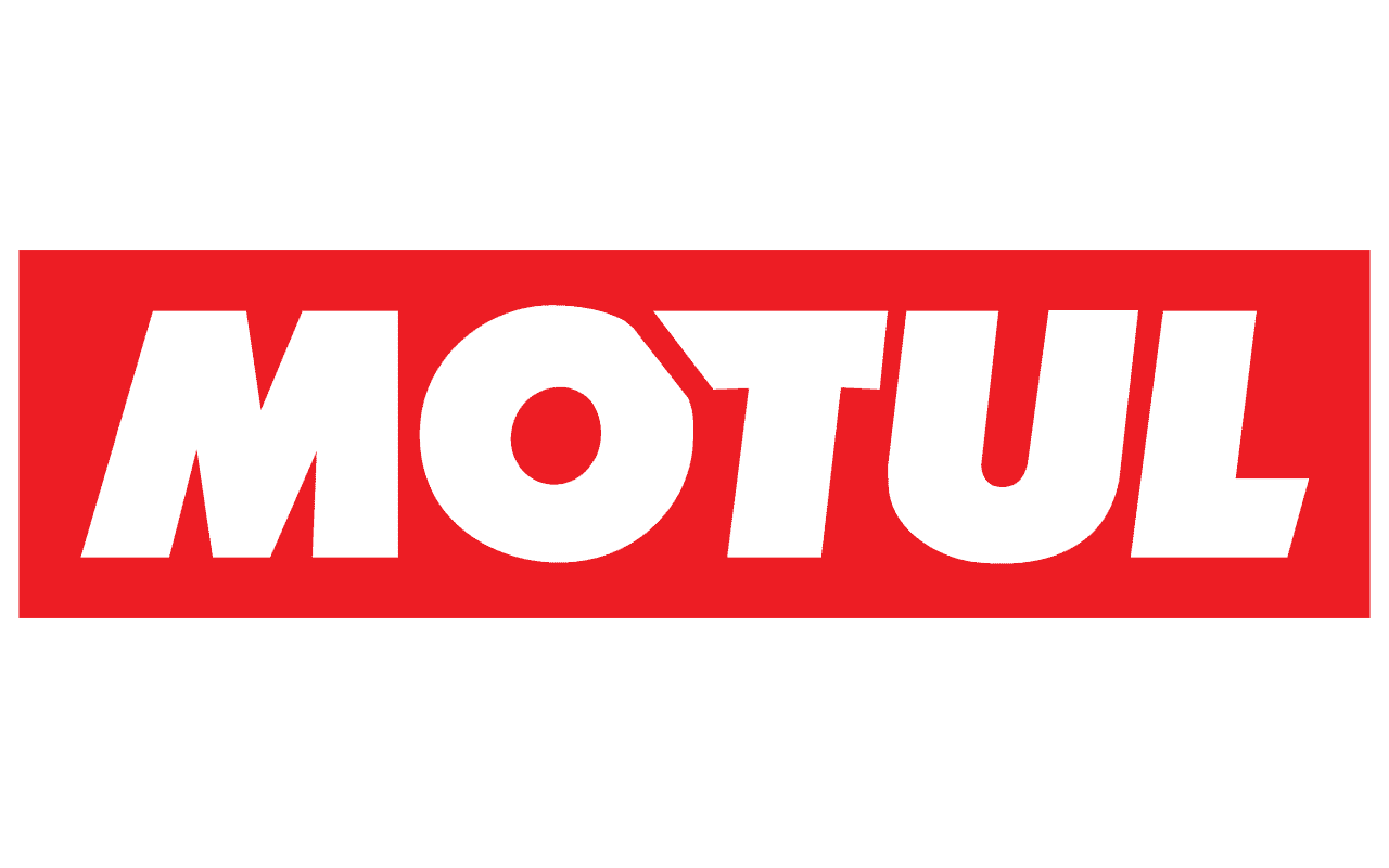 AhoObjeGsT_FnXp5h4TKq_logo motul.png